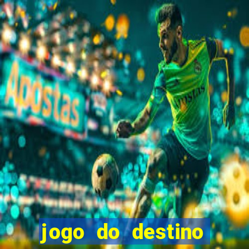 jogo do destino serie turca